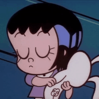 sticker image #12