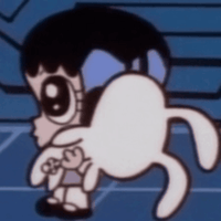 sticker image #14