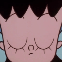 sticker image #15