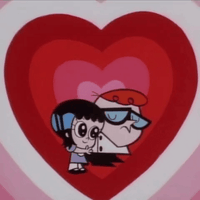 sticker image #4