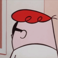 sticker image #7