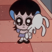 sticker image #8