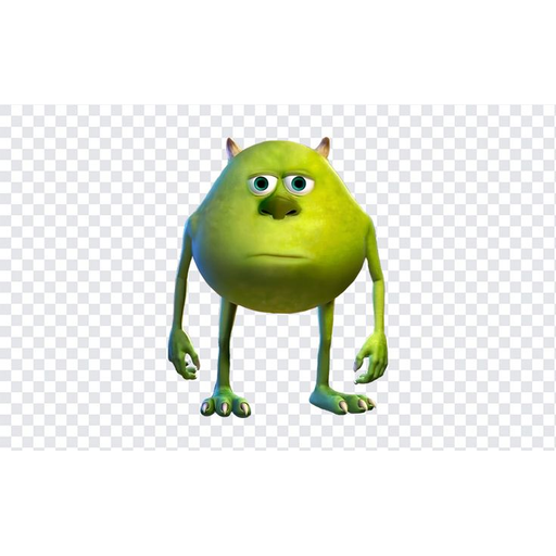 tray_icon #129409 sticker_pack