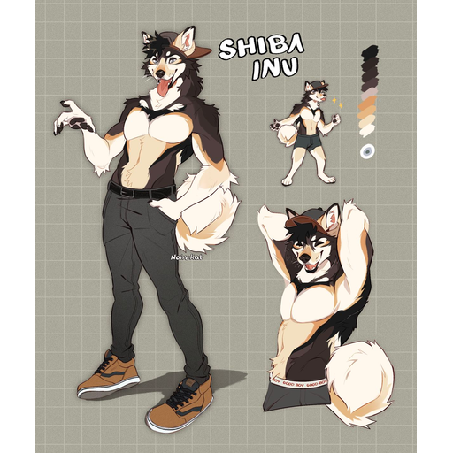 tray_icon #121947 sticker_pack