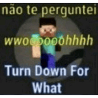 sticker image #11