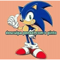 sticker image #12