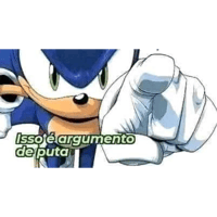 sticker image #13