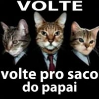 sticker image #14