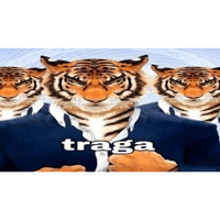 sticker image #15