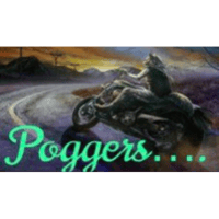 sticker image #16