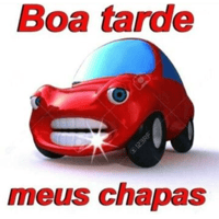 sticker image #17