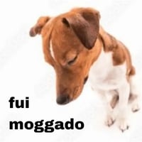 sticker image #18