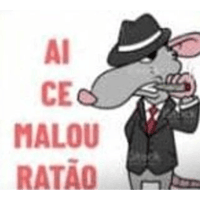 sticker image #19