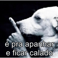 sticker image #23