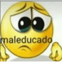 sticker image #27