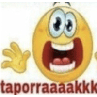 sticker image #28