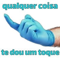 sticker image #4