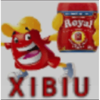 sticker image #8