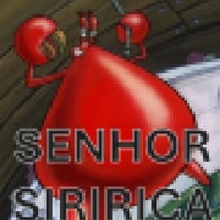sticker image #9