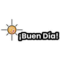 sticker image #1