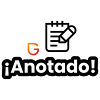 sticker image #2