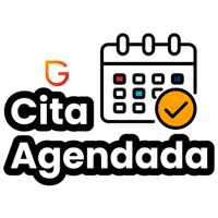 sticker image #3