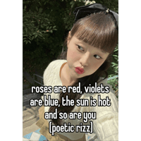sticker image #10