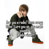 sticker image #11