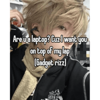 sticker image #14