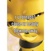 sticker image #17