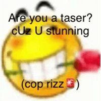 sticker image #19