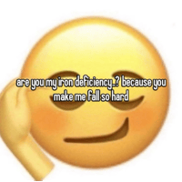 sticker image #20