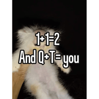 sticker image #21