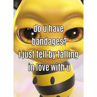 sticker image #22
