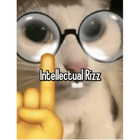 sticker image #23