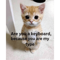 sticker image #24