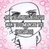 sticker image #26