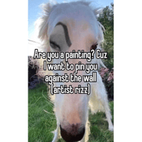 sticker image #29