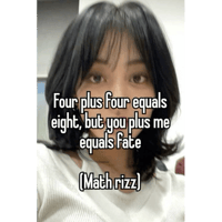sticker image #8