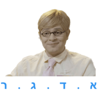 sticker image #15