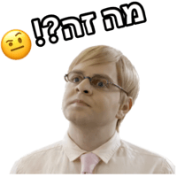sticker image #17