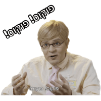 sticker image #2
