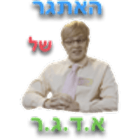 tray_icon