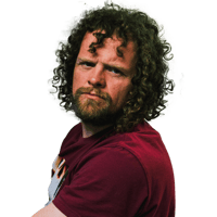 sticker image #10