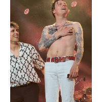 sticker image #16