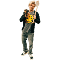 sticker image #21