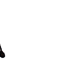 sticker image #3