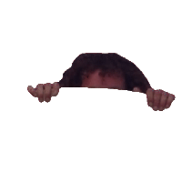 sticker image #4