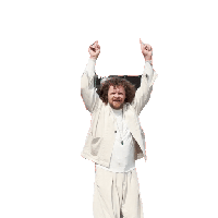 sticker image #5