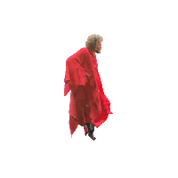 sticker image #6